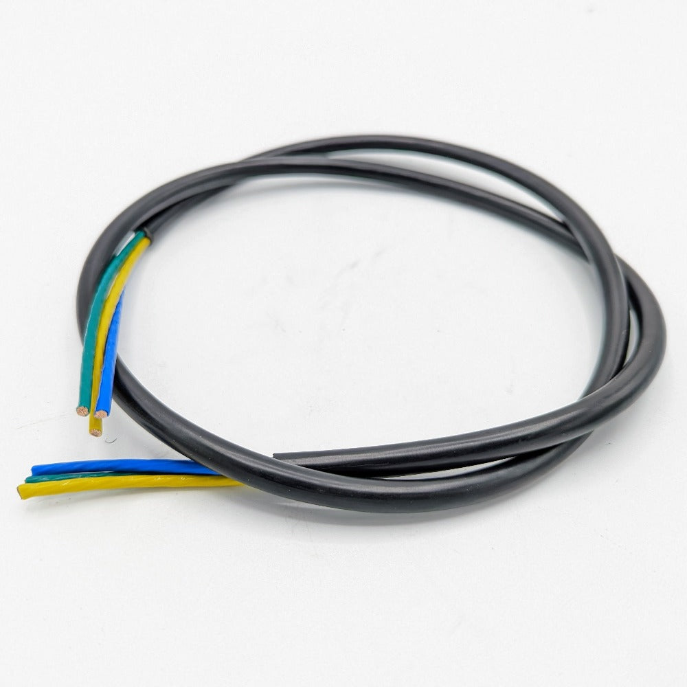 Dualtron Achilleus Rear Motor Cable