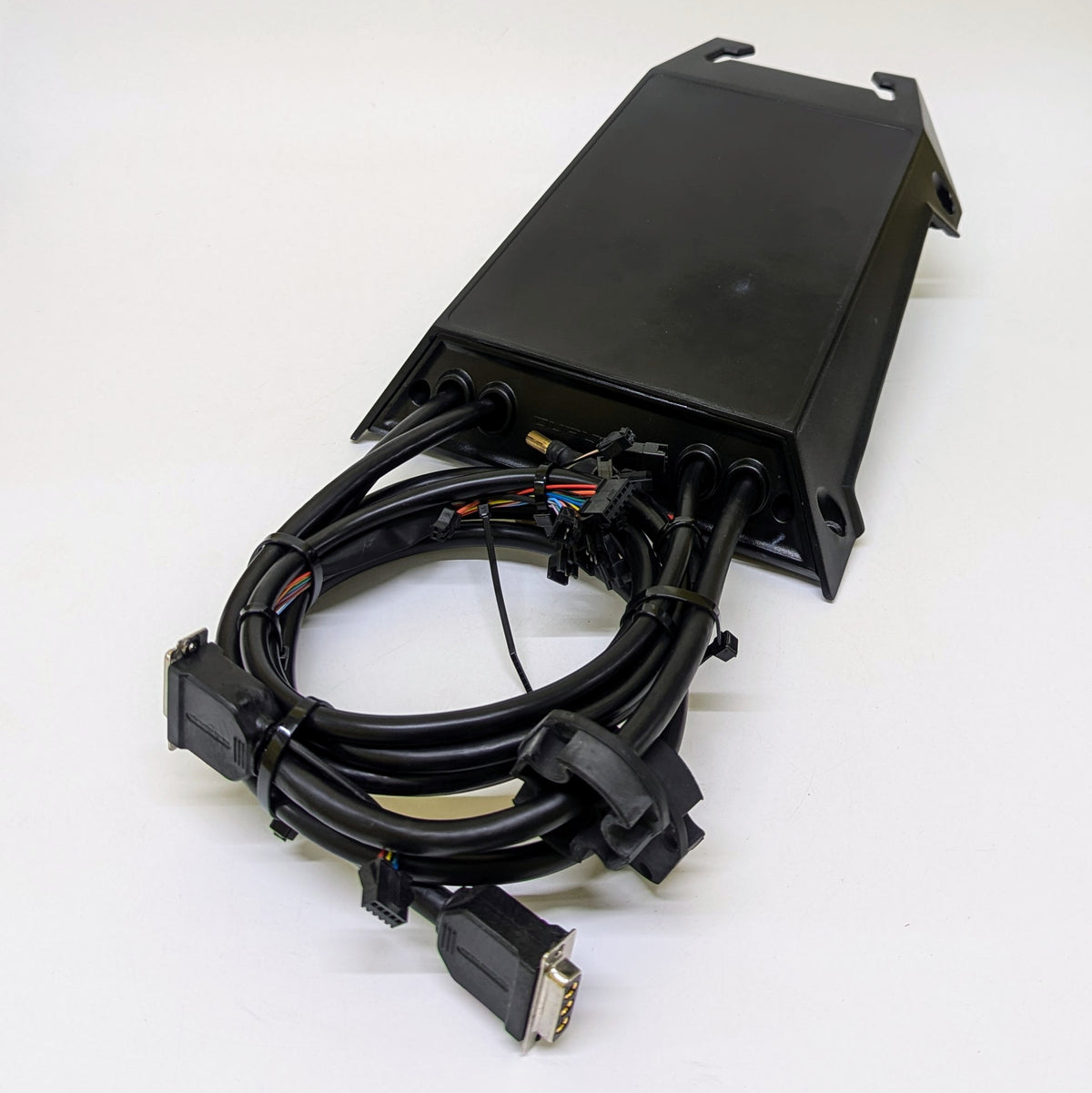 72V 40A Dualtron Storm Controller with Heatsink