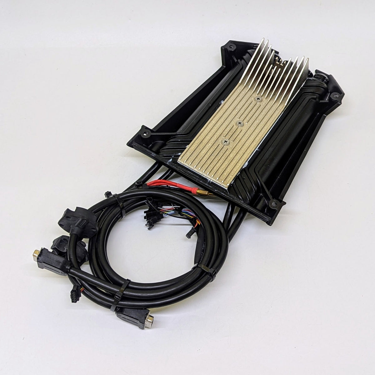72V 40A Dualtron Storm Controller with Heatsink