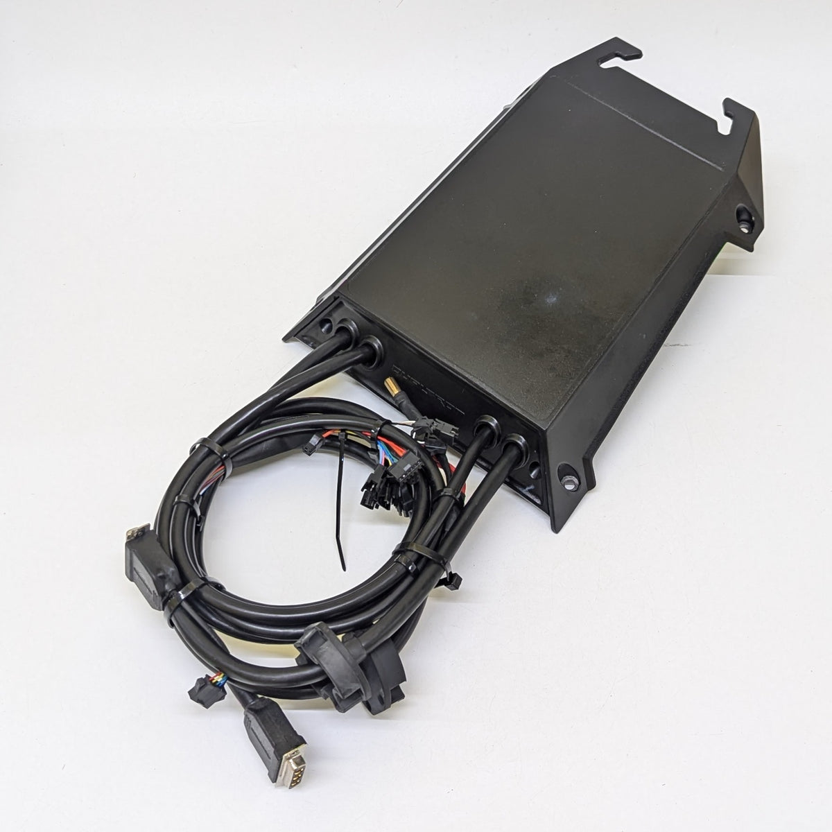 72V 40A Dualtron Storm Controller with Heatsink