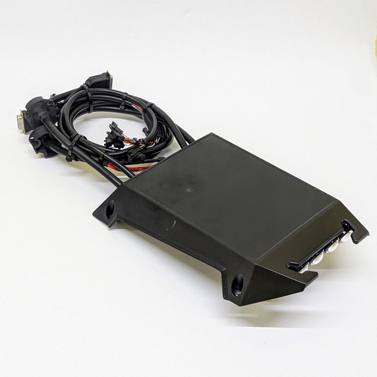 72V 40A Dualtron Storm Controller with Heatsink