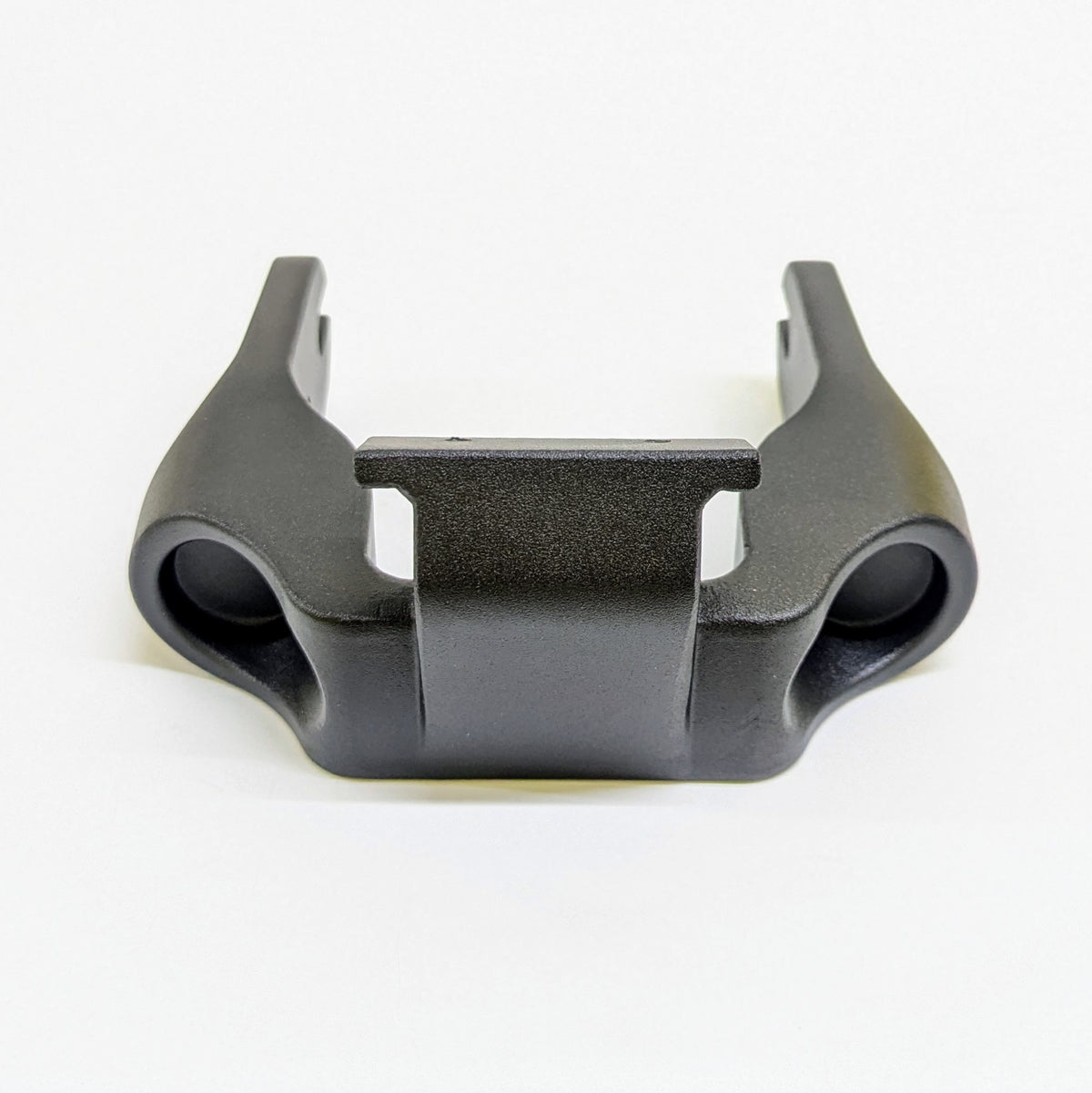 Dualtron Mini Special Front Fork