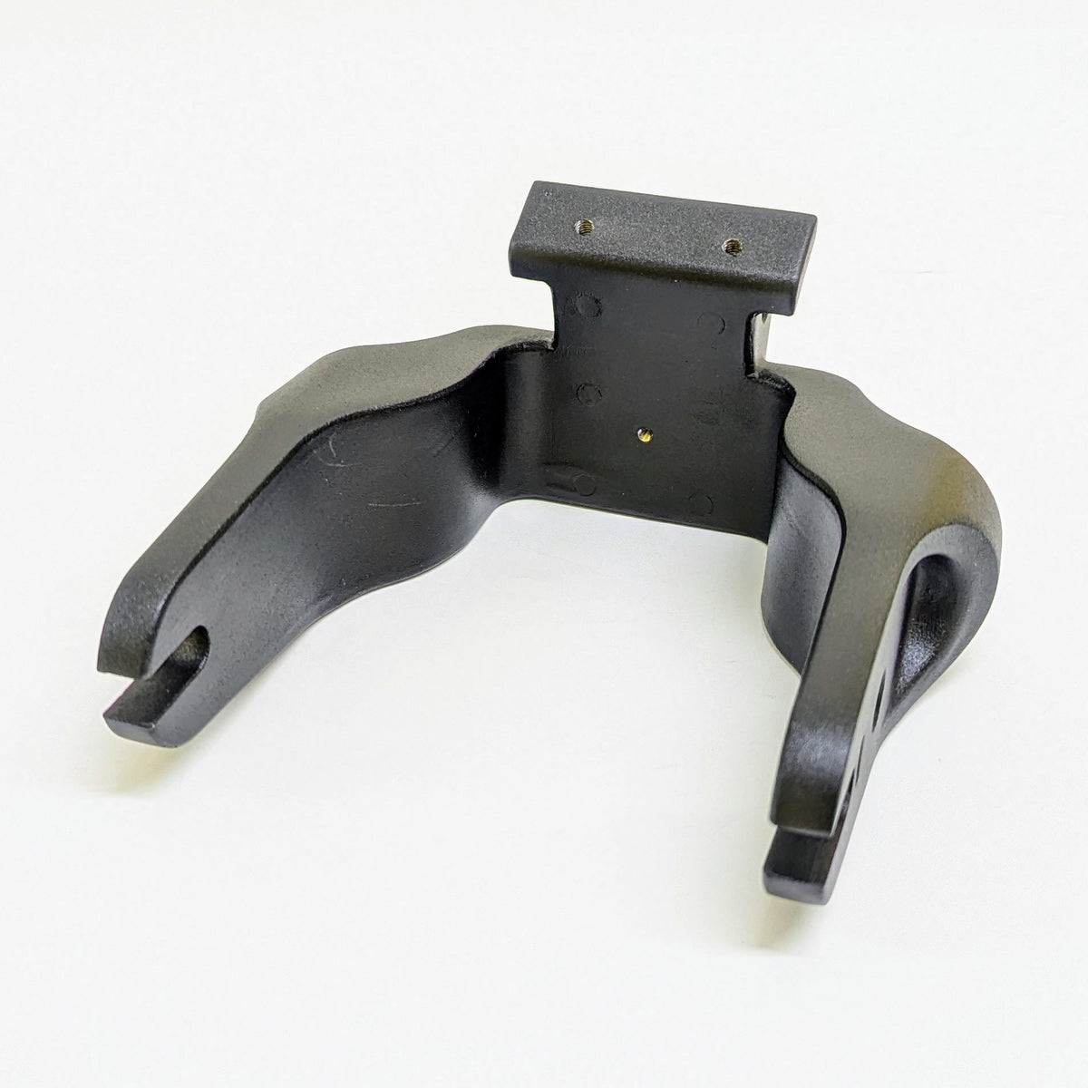 Dualtron Mini Special Front Fork