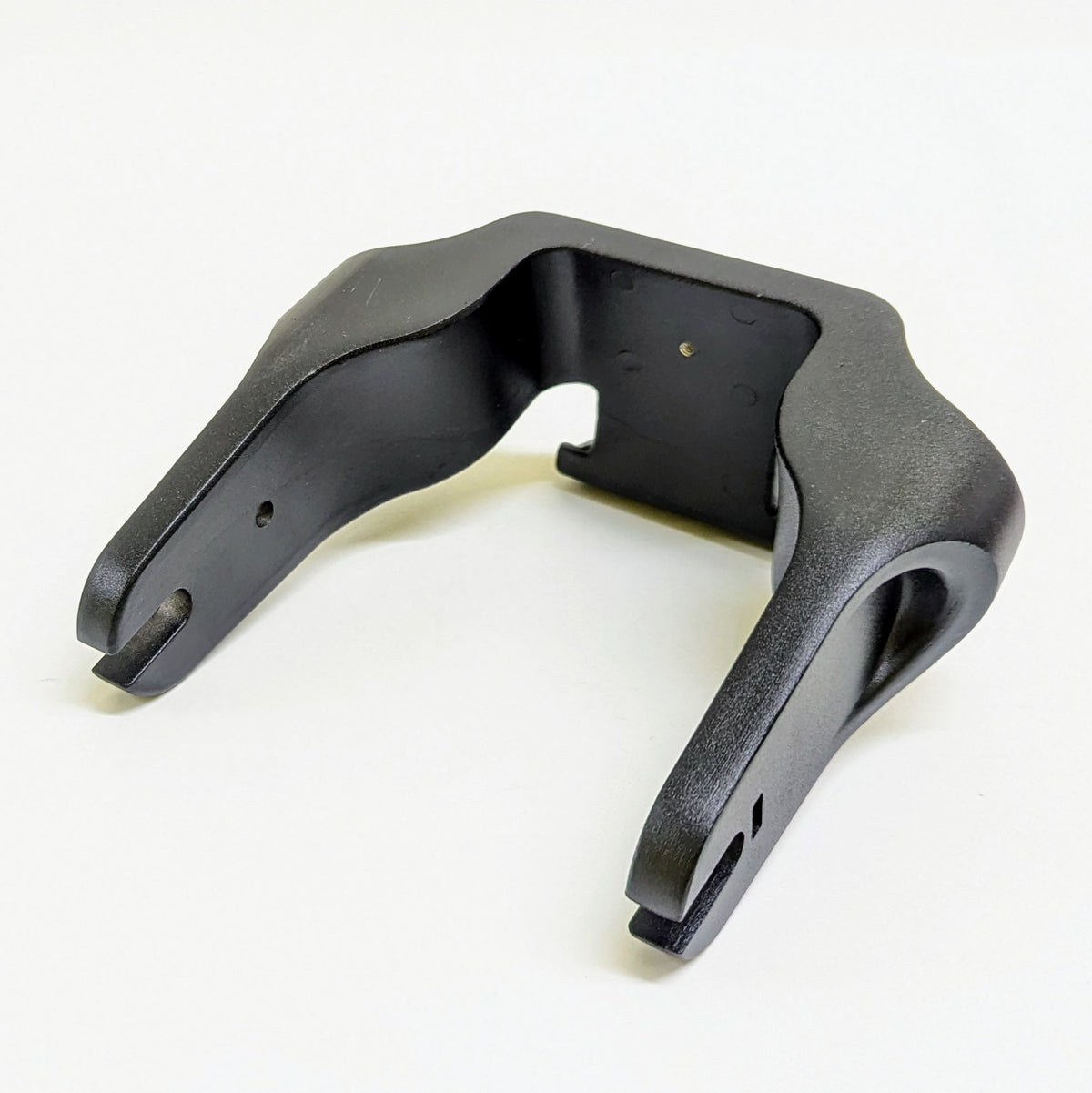 Dualtron Mini Special Front Fork