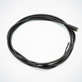 RGB Cable - Wheel Hub - 184 CM - 3 PIN - Dualtron X2 | 02.202.00018