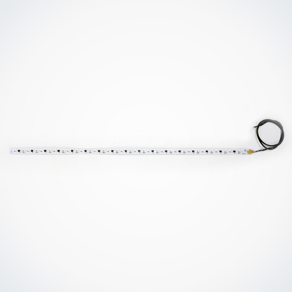 RGB Light - 59 cm - Dualtron Thunder 3 | 02.202.00073