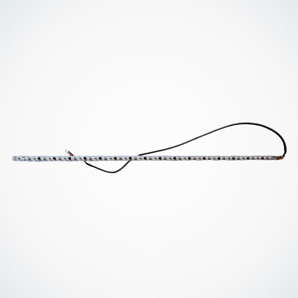 RGB Light - Column - 37 CM - Dualtron Victor LTD | 02.202.00137