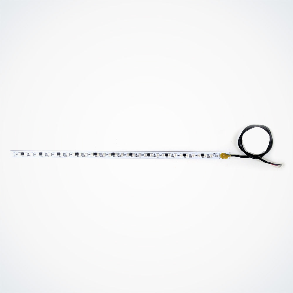 RGB Light - Column - 39x47CM - Dualtron Victor Luxury New | 02.202.00011