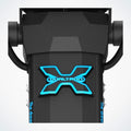RGB Light - Logo "Dualtron X" - Dualtron X LTD | 02.207.00054