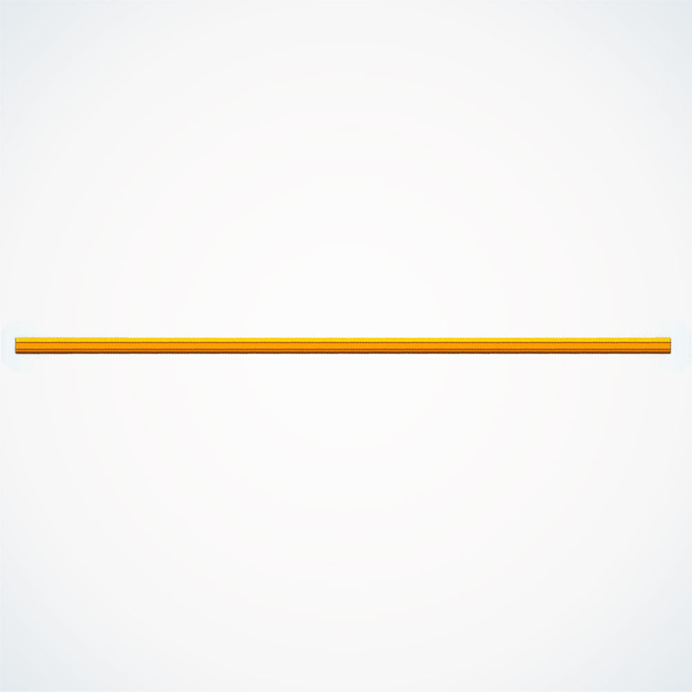 RGB Light Body - Dualtron Pop | 03.024.00020