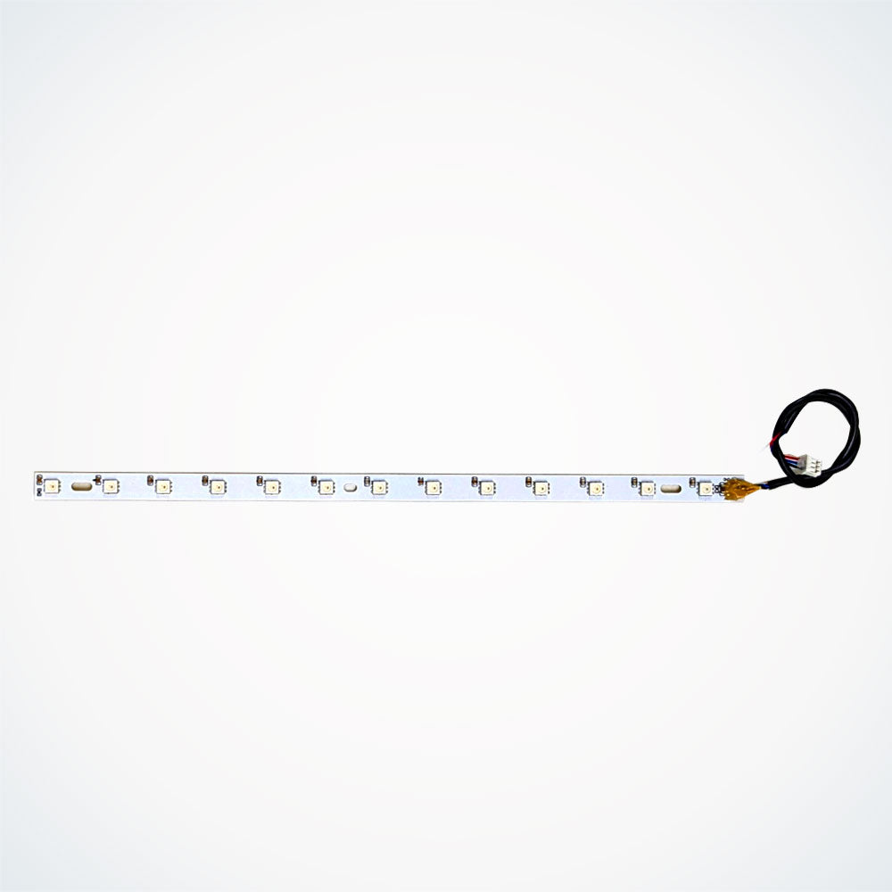 RGB Light Body Right 28 CM - Dualtron Thunder 3  | 02.202.00080