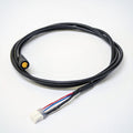 RGB_Light_Cable_Wheel_Hub_34_CM_3_PIN_Dualtron