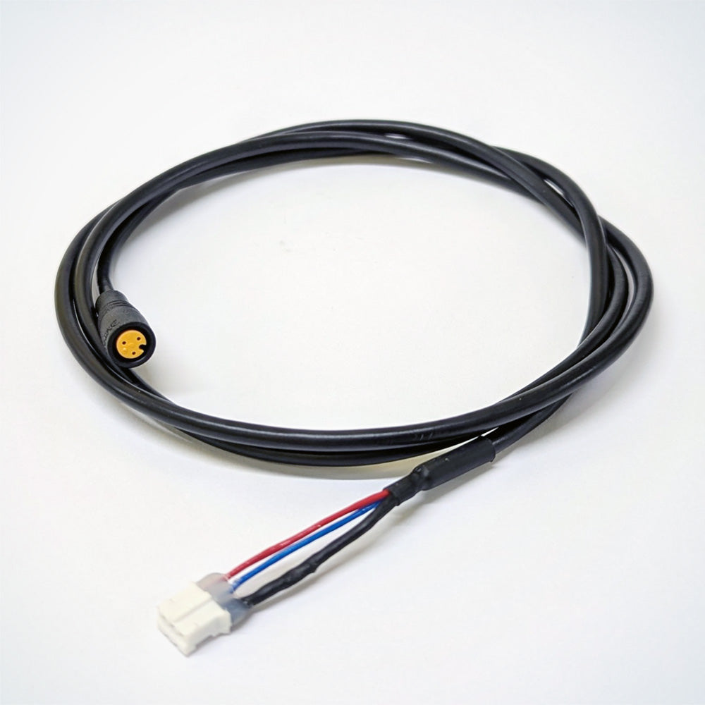 RGB_Light_Cable_Wheel_Hub_34_CM_3_PIN_Dualtron