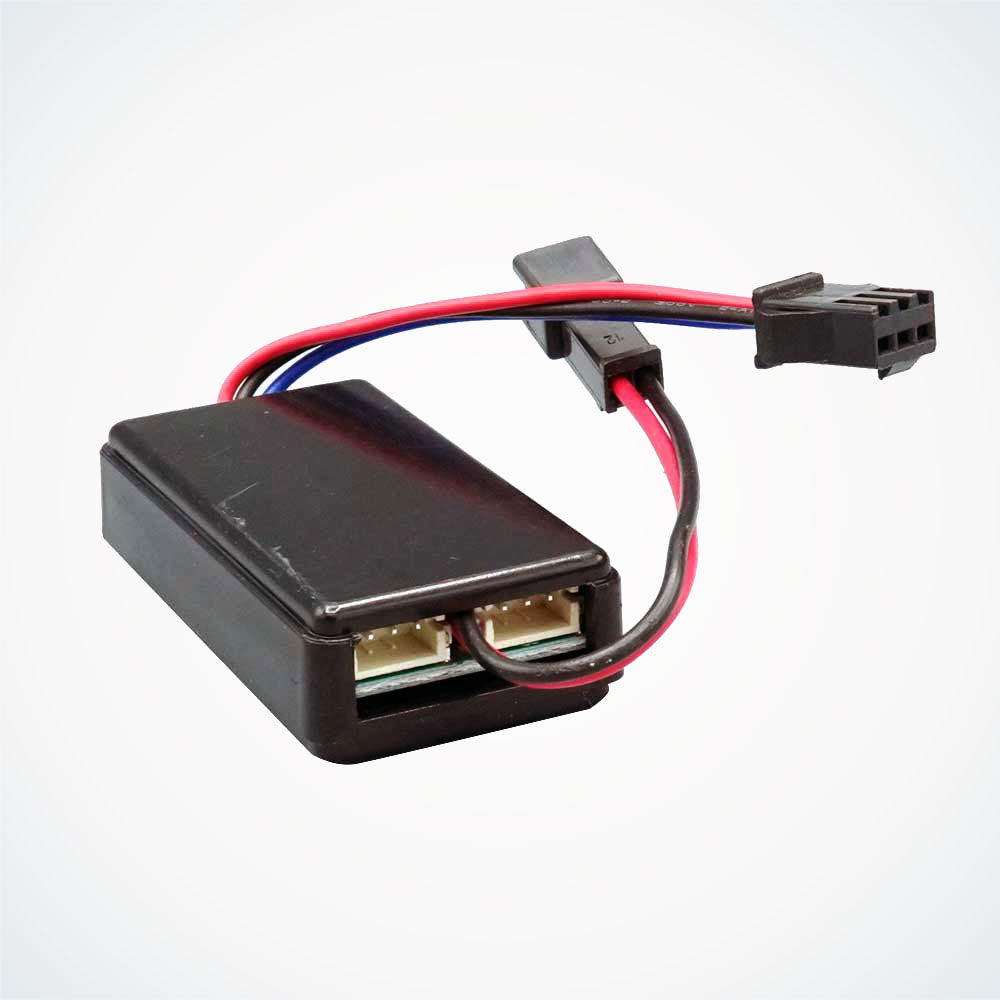 RGB Light Controller - Dualtron Mini  | 02.202.00026