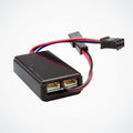 RGB Light Controller - Dualtron Mini  | 02.202.00026