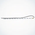 RGB Light Steering Column 47 CM - Dualtron Storm | 02.202.00011