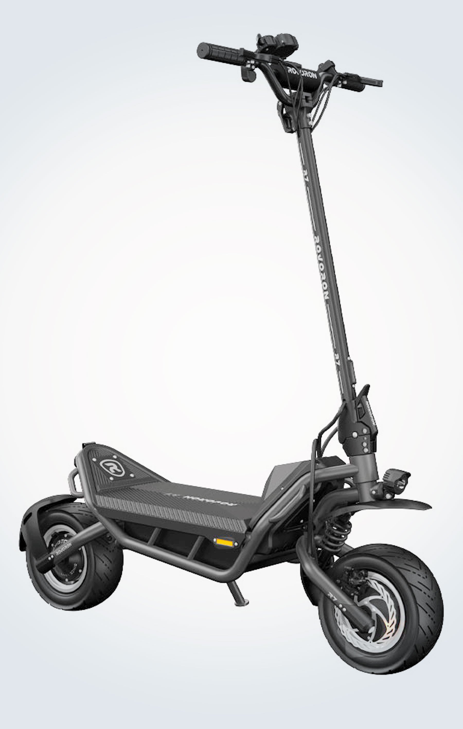 ROVORON R7 60V 42.4Ah
