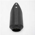 R7 Turn Signal Housing - Rovoron R7 | 02.105.00380
