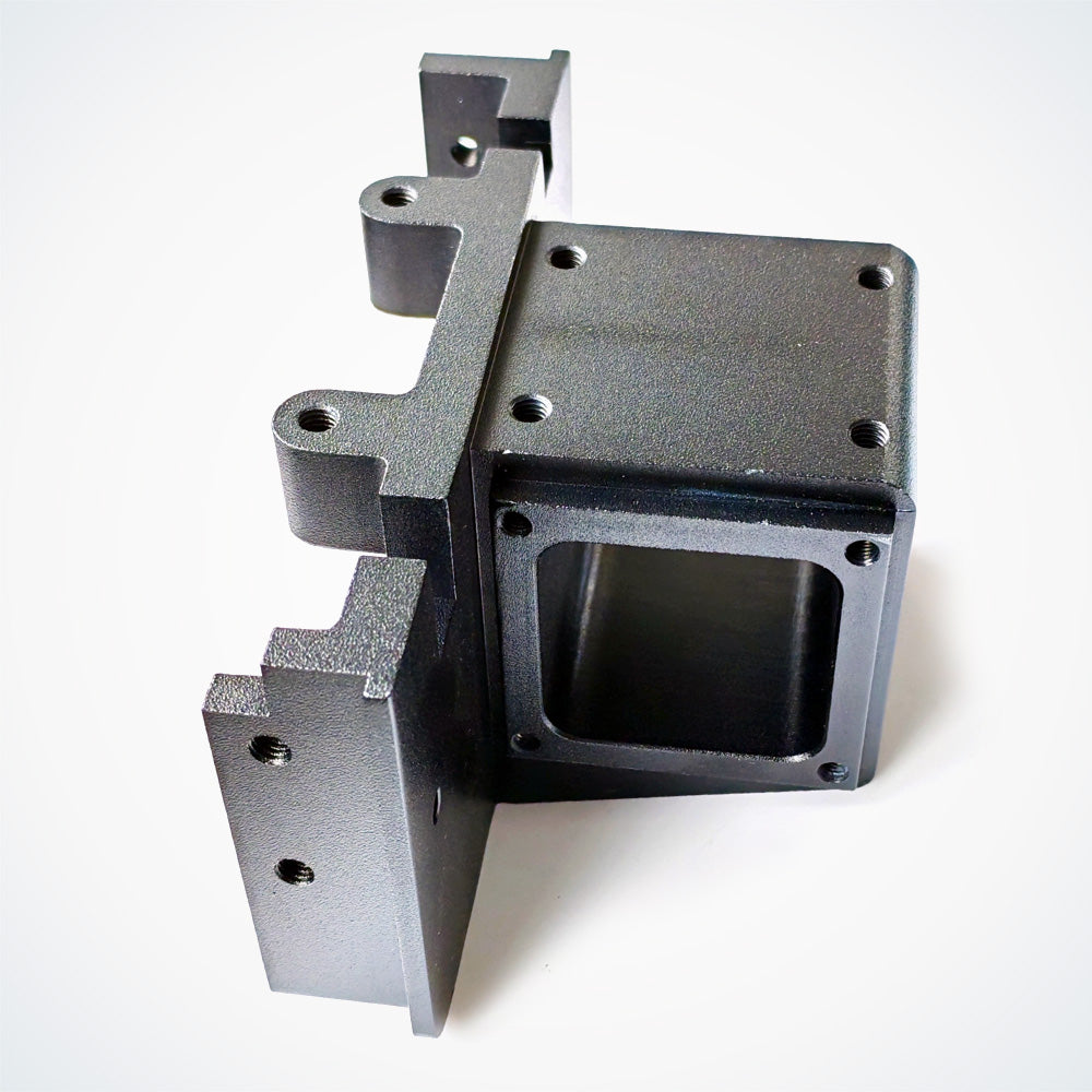 Rear Mount - Dualtron | 02.108.00207