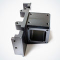 Rear Mount - Dualtron | 02.108.00207