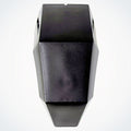 Rear Mudguard - Dualtron Mini | 02.105.00037