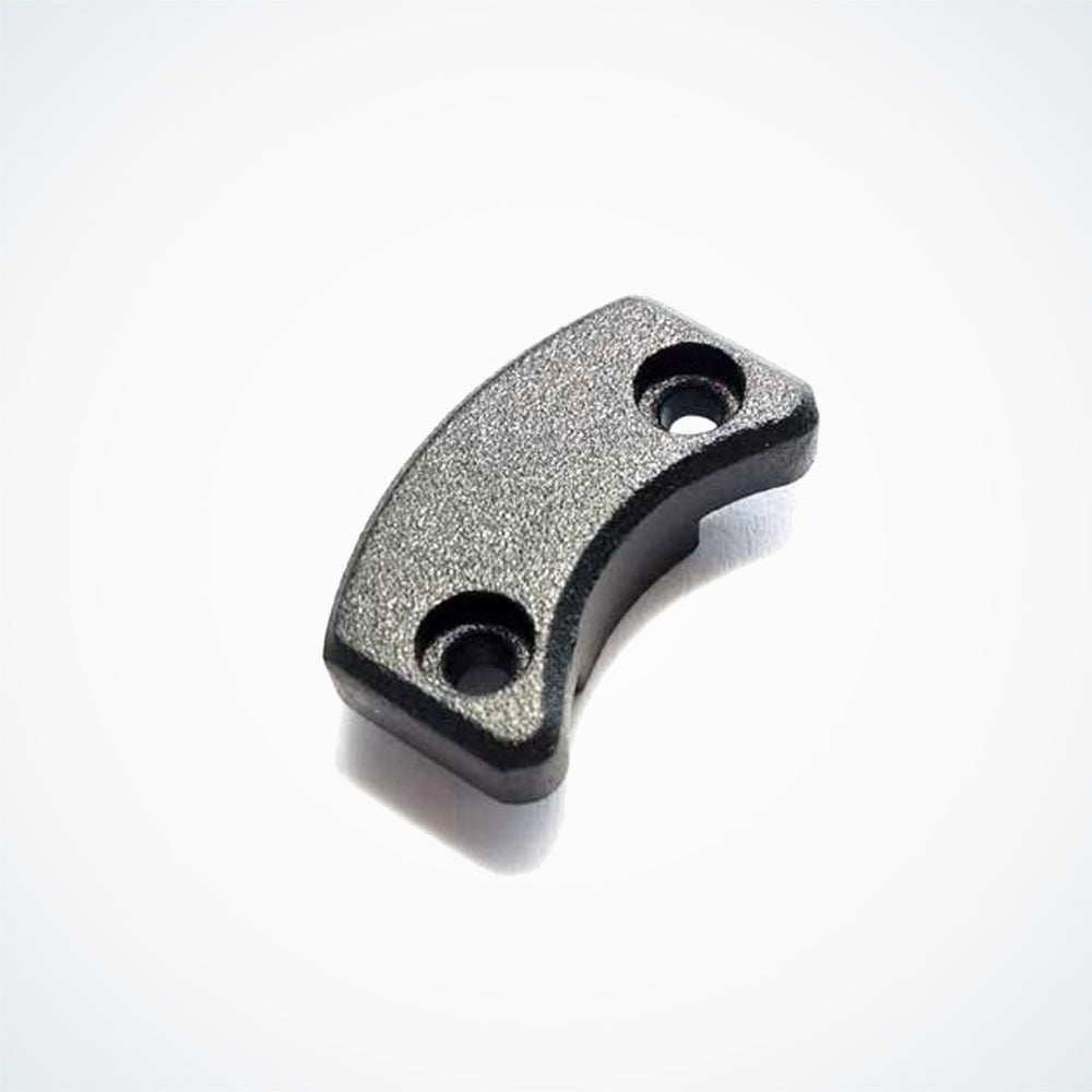 Rear Right Bracket - Dualtron City | 02.106.00325