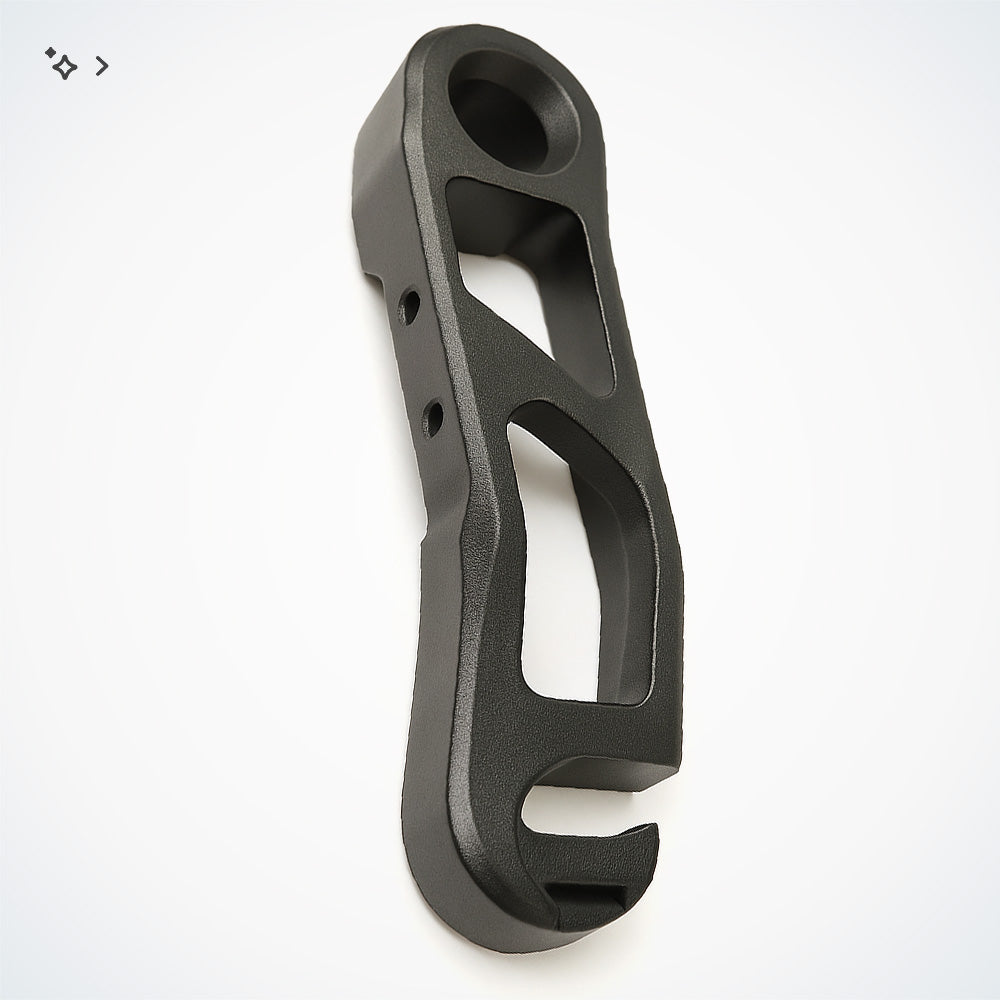 Rear Right Suspension Arm - Dualtron Spider | 02.108.00093