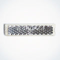 Reflector 50x12x5 MM, White - Dualtron Sonic Alien