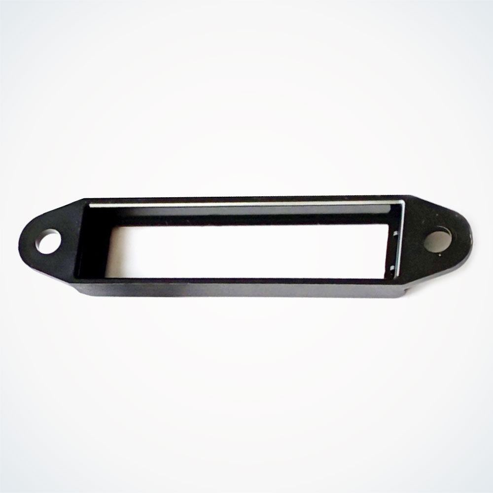 Reflector Cover - Dualtron | 02.105.00308
