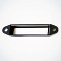 Reflector Cover - Dualtron | 02.105.00308