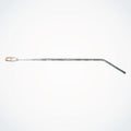 Round Bar Left - Dualtron City | 02.102.00210