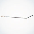 Round Bar Right - Dualtron City | 02.102.00194