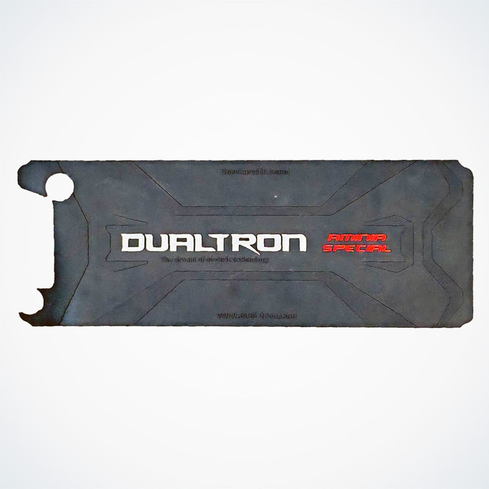 Rubber Deck Cover - Dualtron Aminia Special 