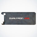 Rubber Deck Cover - Dualtron Aminia Special 