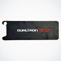 Rubber Deck Cover - Dualtron Mini Special Long Body