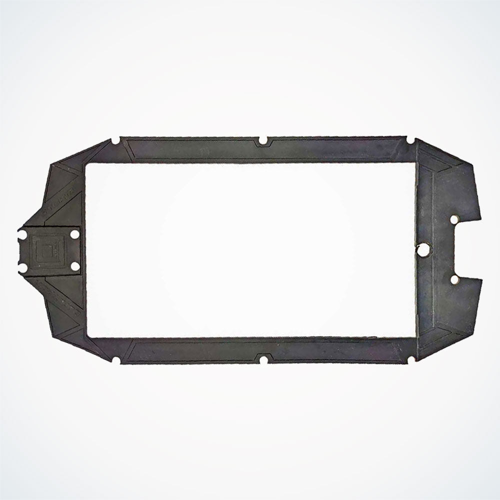 Rubber Deck Cover - Dualtron Storm | 02.210.00043