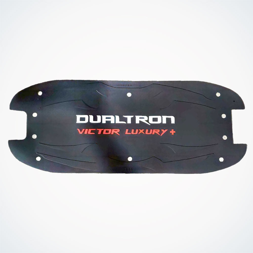 Rubber Deck Cover - Dualtron Victor Luxury Plus | 02.210.00109