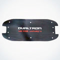Rubber Deck Cover - Dualtron Victor Luxury Plus | 02.210.00109