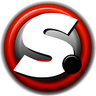 Dualtron UK logo
