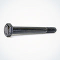 Screw M10 X 100 MM, Rear - Dualtron Pop | 02.102.00509