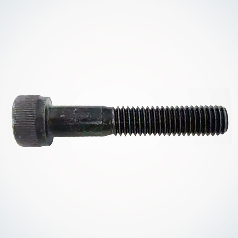 Screw M8X45 - Dualtron Mini Long Body | 03.007.00305