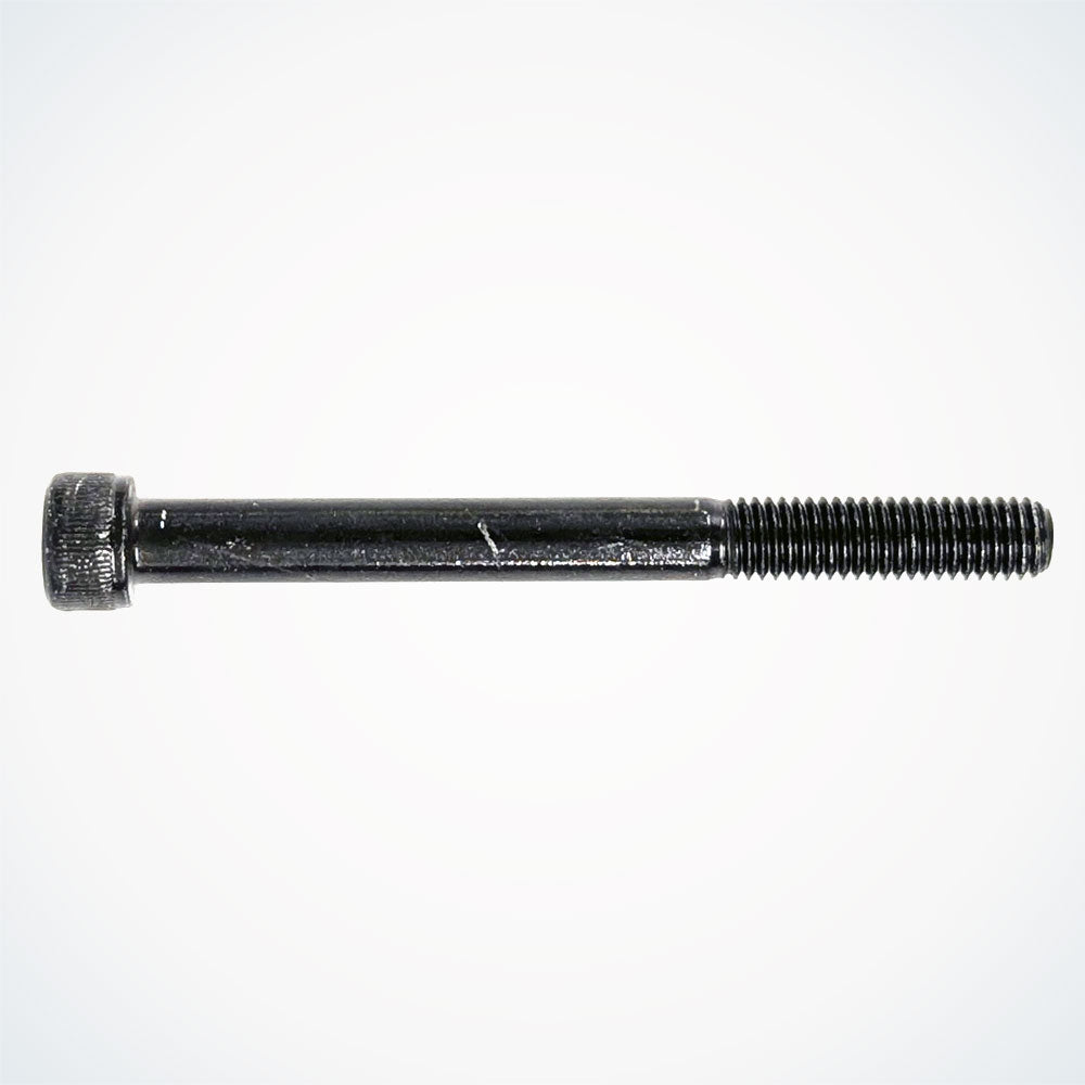 Screw M8X85 - Dualtron Pop | 03.007.00376