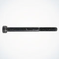 Screw M8X85 - Dualtron Pop | 03.007.00376