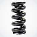 Shock Absorber Rear - Dualtron Pop | 02.110.00016