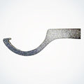 Shock Absorber Suspension Tool - Dualtron X | 02.112.00225
