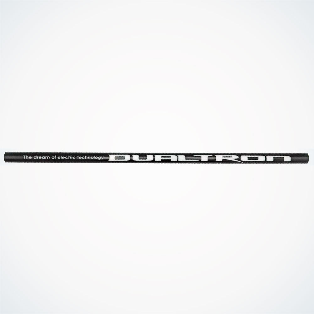 Side Body Light Cover 45 CM - Dualtron Mini