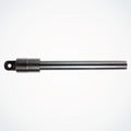 Single Handlebar - Dualtron X | 03.013.00057