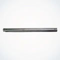 steering column 2 hole