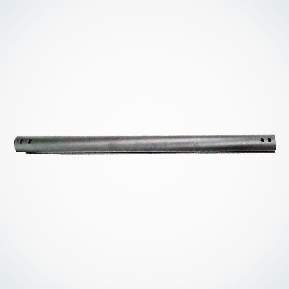 steering column 2 hole