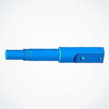 Steering Column - Dualtron Pop | 02.102.00506
